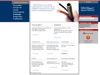 Pedersöre öppna fibernät