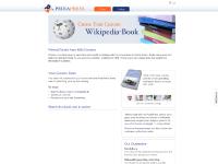 pediapress.com - pediapress