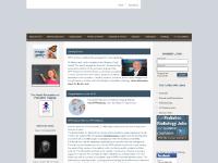 The Society for Pediatric Radiology