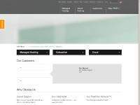 peer1.com cloud hosting, managed hosting, LCAa4zokldvIFfN2tuOEHCg7ud8