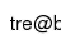 liten pehrson.se skärmbild liten pehrson.se skärmbild