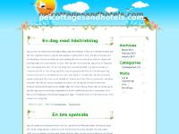 peicottagesandhotels.com PEI Cottages, PEI Hotels, Prince Edward Island hotels peicottagesandhotels.com PEI Cottages, PEI Hotels, Prince Edward Island hotels