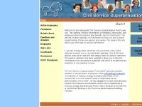 Questions and Answers, Employers, Web Links, Investments Questions and Answers, Employers, Web Links, Investments