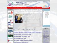 PEI Curling Association PEI Curling Association