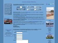 Pricing Your Property to Sell, Seller Essentials, Currency Converter, FREE STUFF!!  Pricing Your Property to Sell, Seller Essentials, Currency Converter, FREE STUFF!!