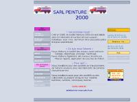 SARL PEINTURE 2000 (62)