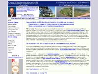 PEI Real Estate for Sale - Prince Edward Island Property Listings including New Listings in the last 12 days - Updated Daily