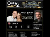 PEI Real Estate | Don LaRose | Century21 Northumberland Realty