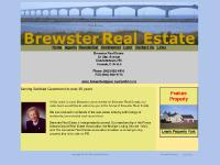 peirealty.ca pei real estate, real estate pei, pei realty