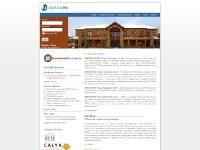 ppdocs,inc. - provider of real estate documents