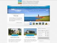 PEI Vacation Rentals PEI Vacation Rentals