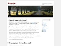 musmatta med tryck, Datormus, Lämna en kommentar, Logitech datortillbehör med unifying musmatta med tryck, Datormus, Lämna en kommentar, Logitech datortillbehör med unifying