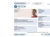 Untitled Document Untitled Document