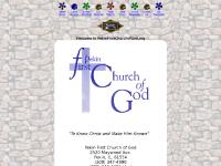 Return Home Return Home