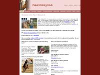 pekinridingclub.com pekin, riding, club pekinridingclub.com pekin, riding, club