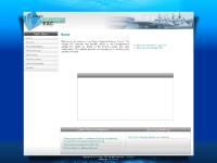 Past Meetings, Science projects, Data collection under the EMFF  Past Meetings, Science projects, Data collection under the EMFF