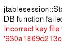 pelagicanglers.com - pelagicanglers