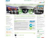  All Network Cameras, Integrated & Specialty Cameras, All Integrated & Specialty Cameras, Analog Cameras