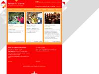 Pelham Art Center Pelham Art Center