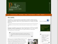  Abroad, Surveys and Professional