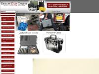 pelicancases-va.com check out, order status, Pelican&reg; Flashlights