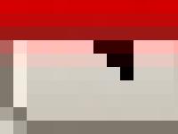  pelican gun case, pelican camera case, pelican shipping case, pelican computer case