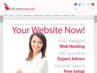 pelicandream.com web design, web hosting, PelicanDream pelicandream.com web design, web hosting, PelicanDream