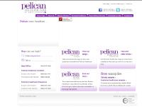 Feminine Healthcare, How To Find Us, Newsletters, Useful Links Feminine Healthcare, How To Find Us, Newsletters, Useful Links