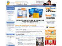pelicanmagazineprinting.com magazine printing, magazine printing company, 4 color pelicanmagazineprinting.com magazine printing, magazine printing company, 4 color