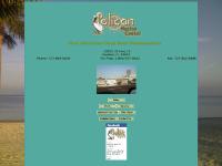 Pelican Marine Center Hurricane Deck Boat Sales 13323 US Hwy 19 Hudson FL 34667