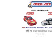Pelican Parts - Porsche Parts & BMW Parts & Mercedes Parts - Automotive Parts and Accessories - Porsche & BMW & Mercedes Pelican Parts - Porsche Parts & BMW Parts & Mercedes Parts - Automotive Parts and Accessories - Porsche & BMW & Mercedes