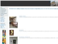 Saskatoon Apartments - Drinkle No. 3 Building Saskatoon Apartments - Drinkle No. 3 Building