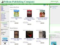 pelicanpub.com Titles, For Teachers, Children pelicanpub.com Titles, For Teachers, Children