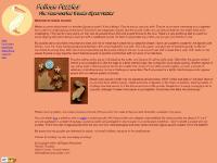 Order a Puzzle, Links Order a Puzzle, Links