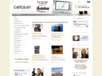 Kaffemaskiner Kaffeautomater Vattenautomater Varuautomater | Café Bar Sverige för gott fika & kaffe på kontoret Kaffemaskiner Kaffeautomater Vattenautomater Varuautomater | Café Bar Sverige för gott fika & kaffe på kontoret