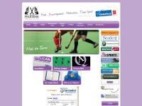 Pelicans Hockey Club