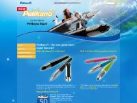 Pelikano® - the new generation - Pelikano