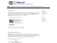pelikanpens.net pelikan pens, pelikan pen, pelikan fountain pens pelikanpens.net pelikan pens, pelikan pen, pelikan fountain pens