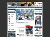 pelishop.com Diese Seite auf Deutsch, Cette page en Français, Hardigg Transport Cases pelishop.com Diese Seite auf Deutsch, Cette page en Français, Hardigg Transport Cases