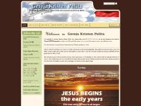  Friday Nights (Pemuda), Level 2, Squarehouse (E4), UNSW