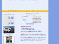 Peljesac Apartments - Accommodation Peljesac