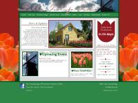 pellatuliptime.com Tulip Time, Schedule, Attractions