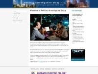 Payment for Services, Services, (401) 965-9745  Payment for Services, Services, (401) 965-9745