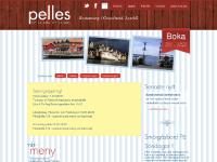 Att skapa texter i olika språk är enkelt. Att skapa texter i olika språk är enkelt.