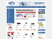 pellesservice.com skog & trädgård pellesservice.com skog & trädgård