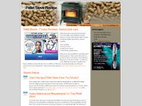 pellet-stove-review.com Pellet Stove Review, Free Standing, Fireplace Inserts pellet-stove-review.com Pellet Stove Review, Free Standing, Fireplace Inserts