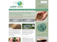 Welcome to Pellet-Zone a biomass pellets trading business. - Pellet-Zone Welcome to Pellet-Zone a biomass pellets trading business. - Pellet-Zone