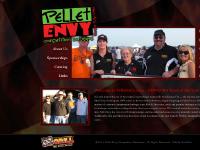 pelletenvy.com bbq, pellet envy, bar-b-q