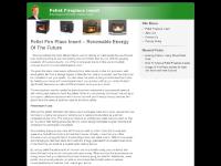  How To Choose Pellet Fireplace Inserts, Pellet Fireplace Insert