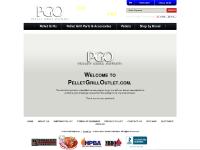 pelletgrilloutlet.com